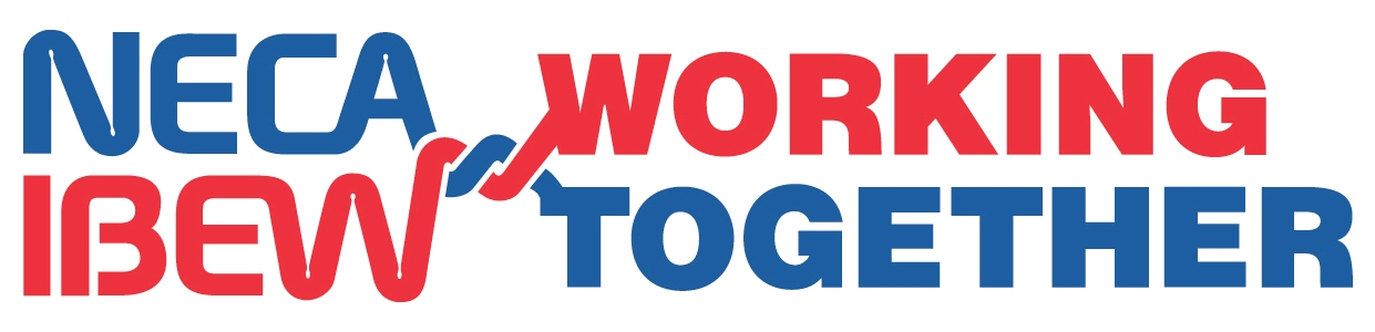 The Quality Connection - Labor and Management in the electrical industry working together for you!